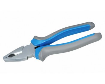 8in Pro Combination Pliers